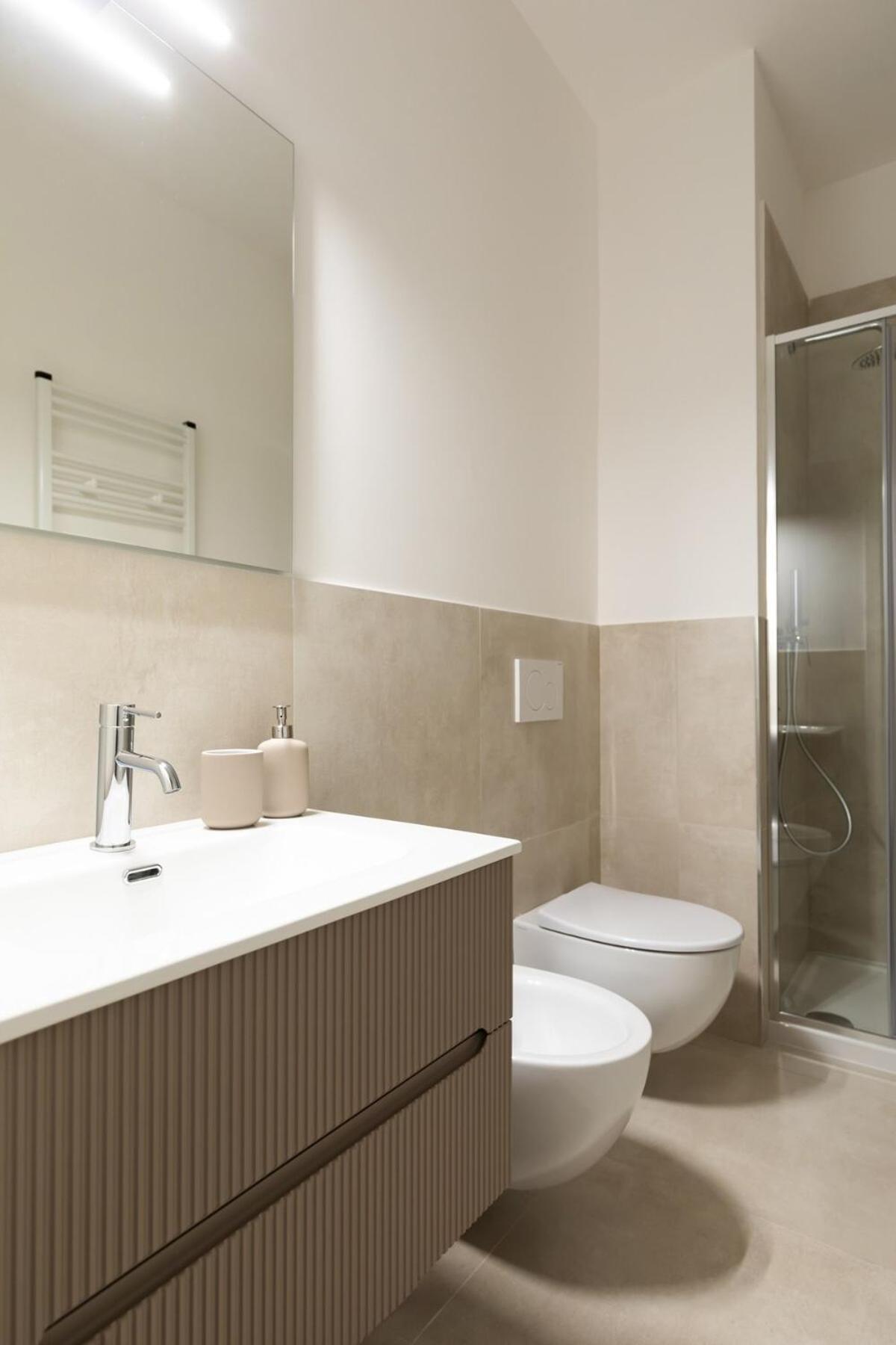 Casa Dante Apartment Rom