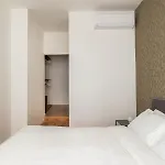Casa Dante
